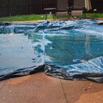 pool cleaning gulf breeze