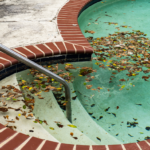 navarre pool cleaning service